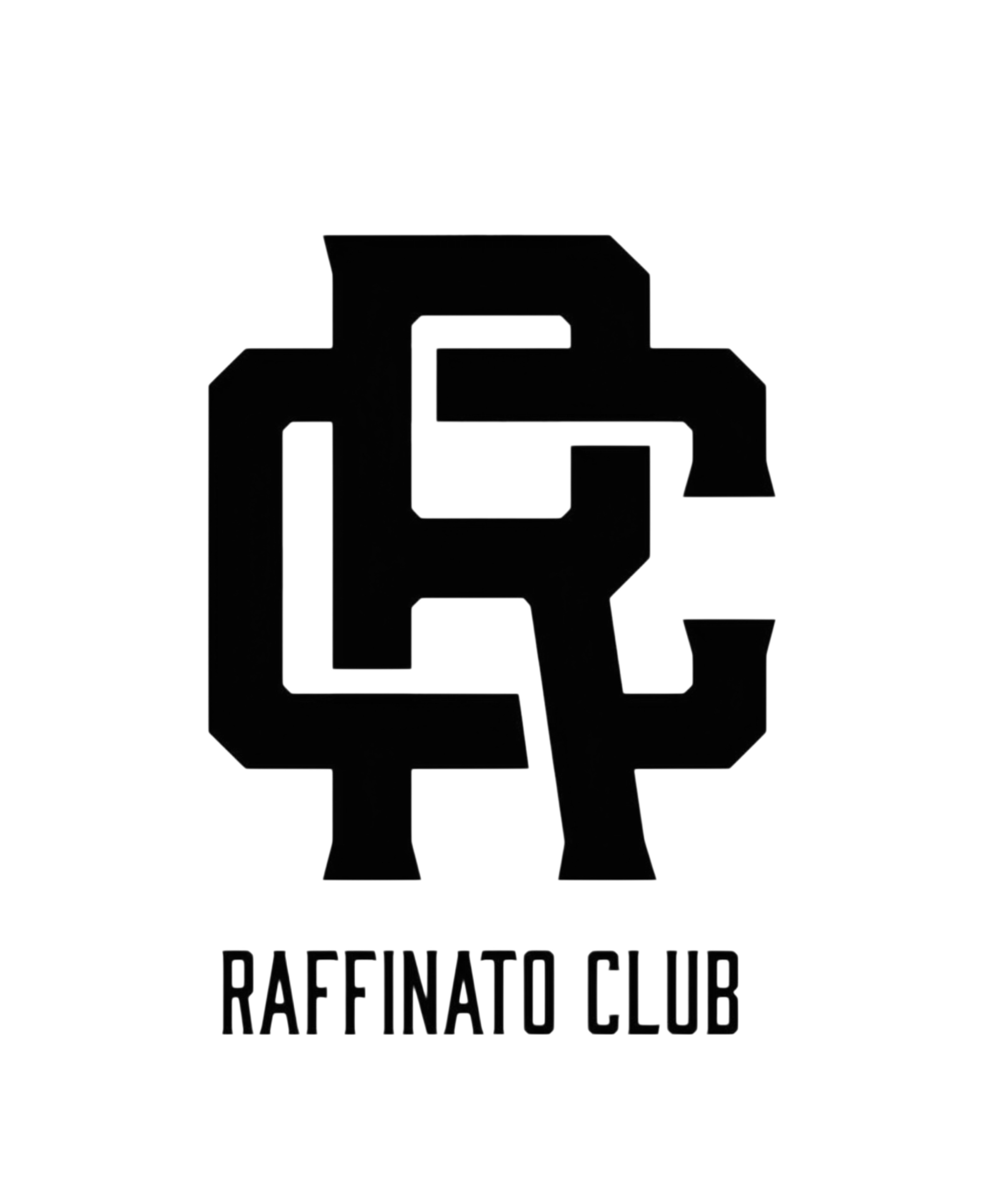 Raffinato Club