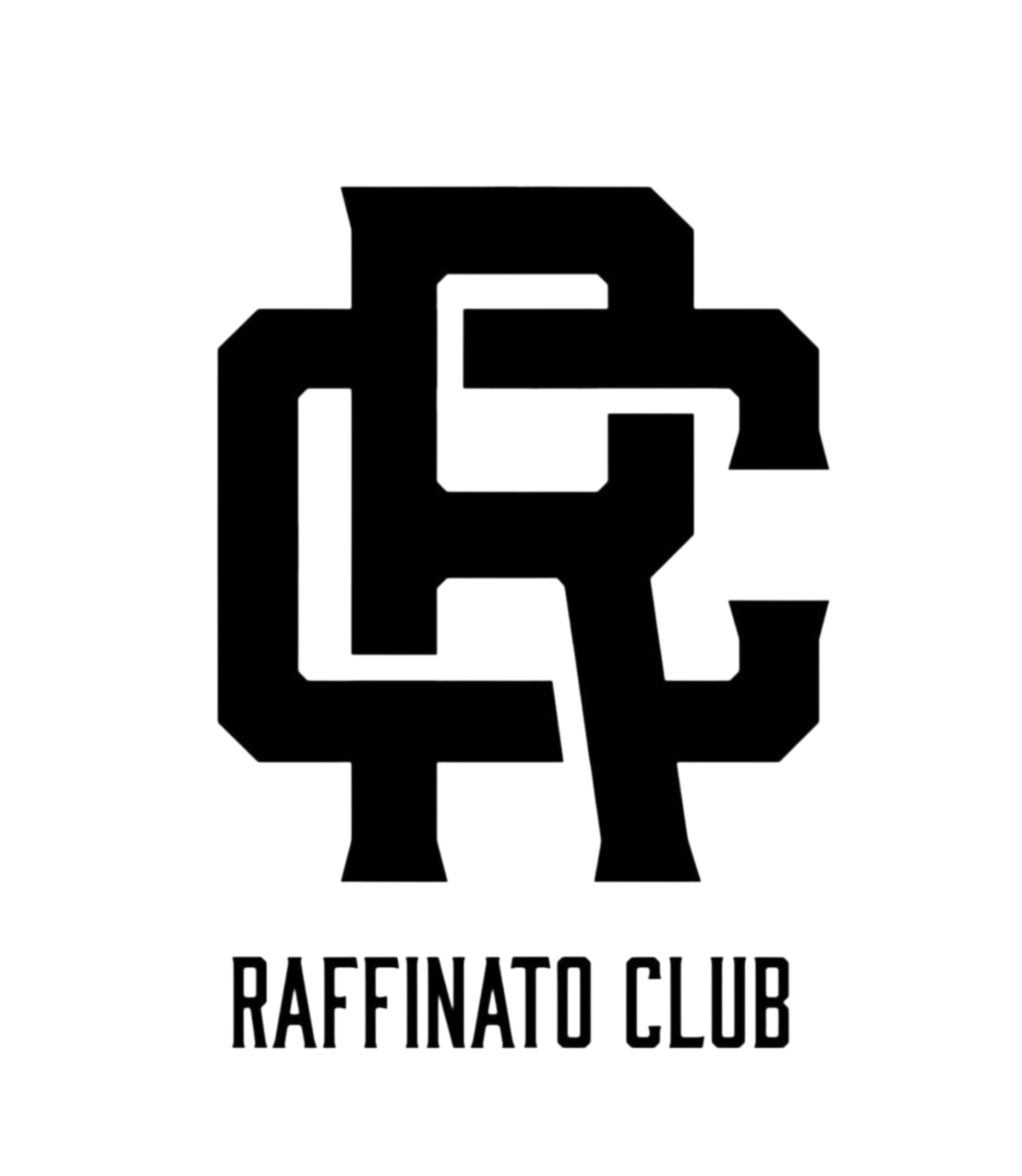 Raffinato Club